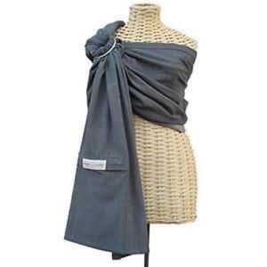 Maya Wrap ring sling